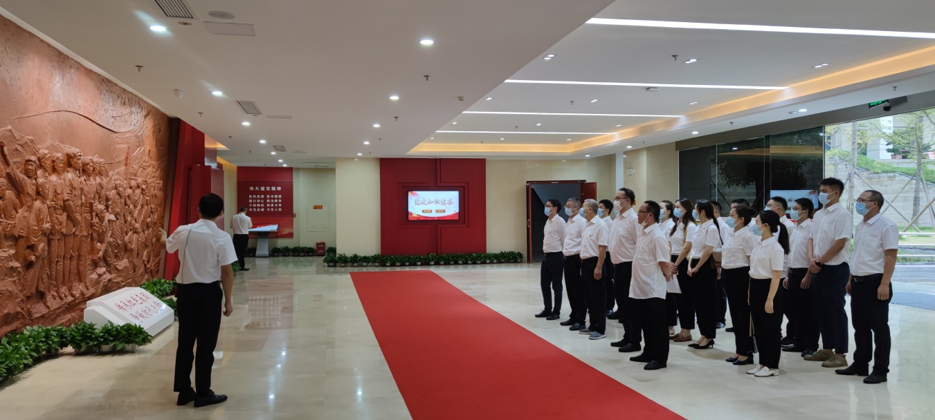 圖片 12.png 圖片 12.png